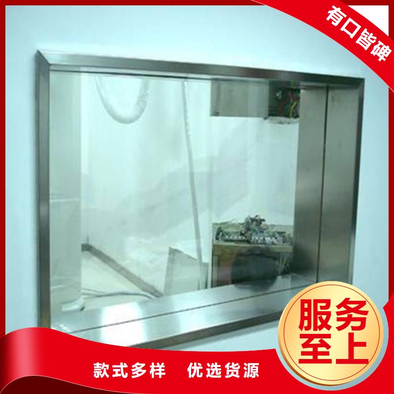 可信赖的高铅量铅玻璃生产厂家