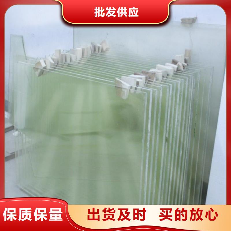 优质的铅玻璃牙科供应商