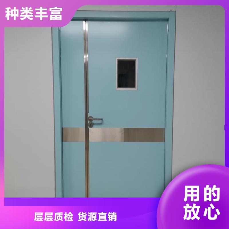 口腔牙科铅门防护厂家批发供应