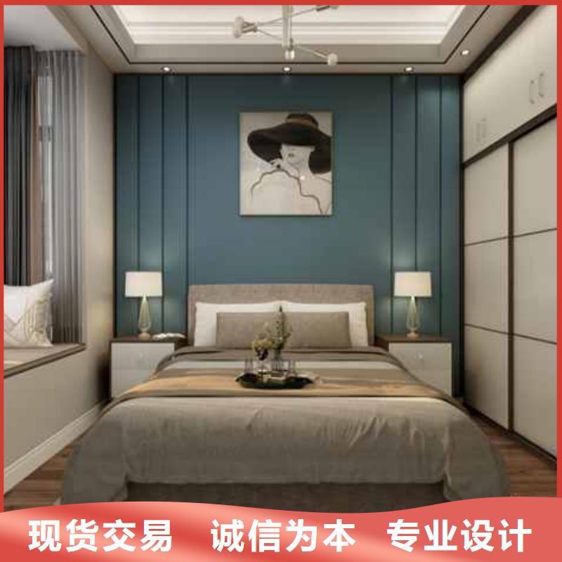 集成墙板【阻燃护墙板】实时报价