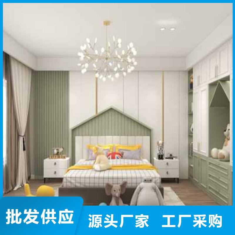 集成墙板,【铝合金】支持非标定制