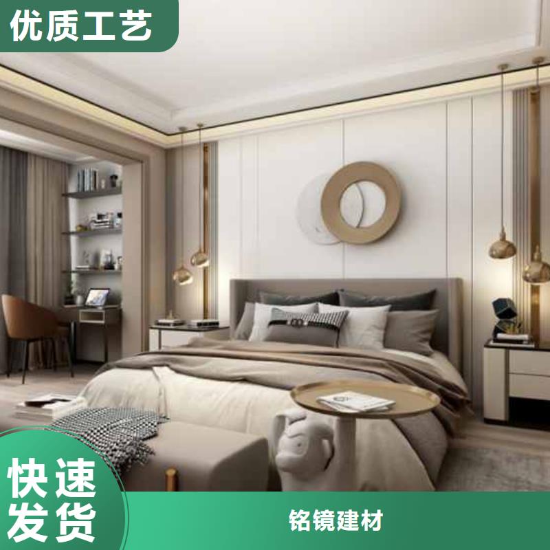 集成墙板_【仿古构建】厂家定制