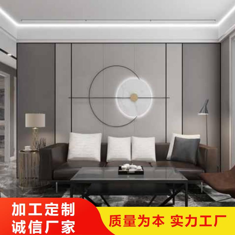 集成墙板 中式凉亭N年生产经验