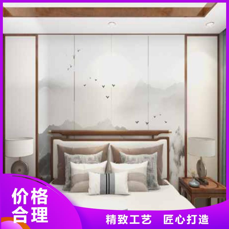 快装集成墙板价格定制价格