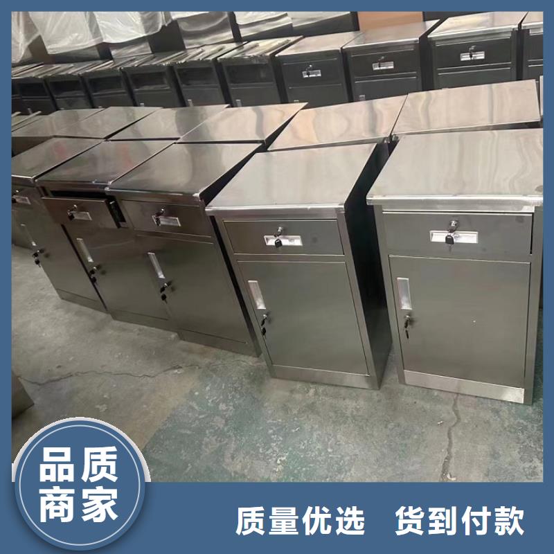 不锈钢更衣柜发货及时