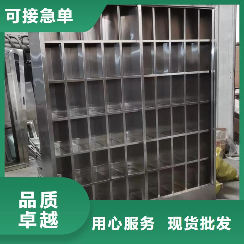 不锈钢更衣柜_折叠培训桌供应真正让利给买家