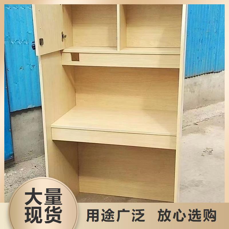 折叠培训桌,不锈钢柜定制种类多质量好