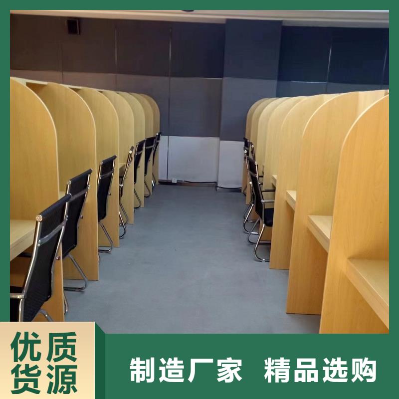 折叠培训桌-3门不锈钢柜价格有优势