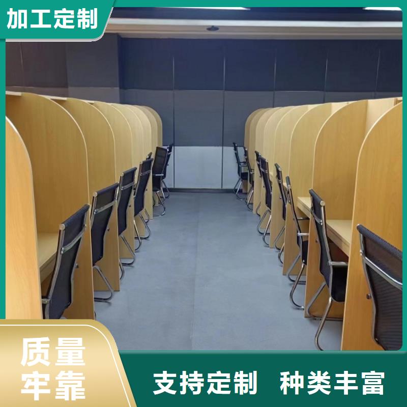 折叠培训桌-3门不锈钢柜价格有优势