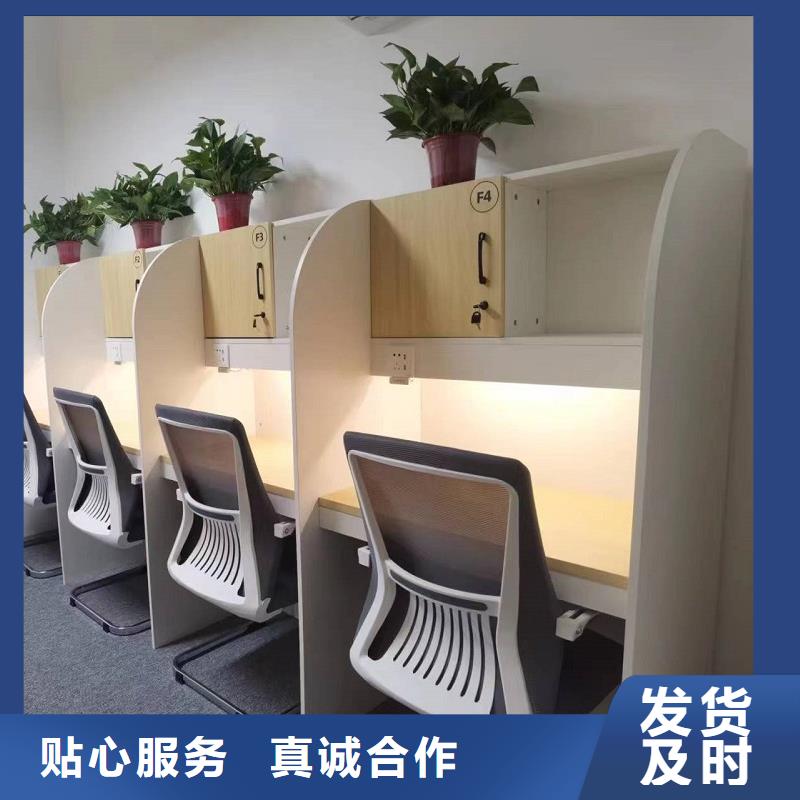 折叠培训桌,不锈钢柜定制种类多质量好