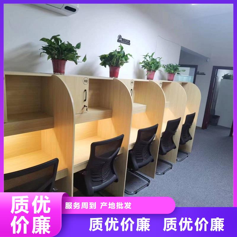 折叠培训桌,不锈钢柜定制种类多质量好