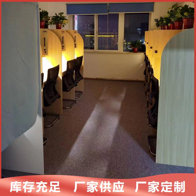 折叠培训桌,不锈钢柜定制种类多质量好