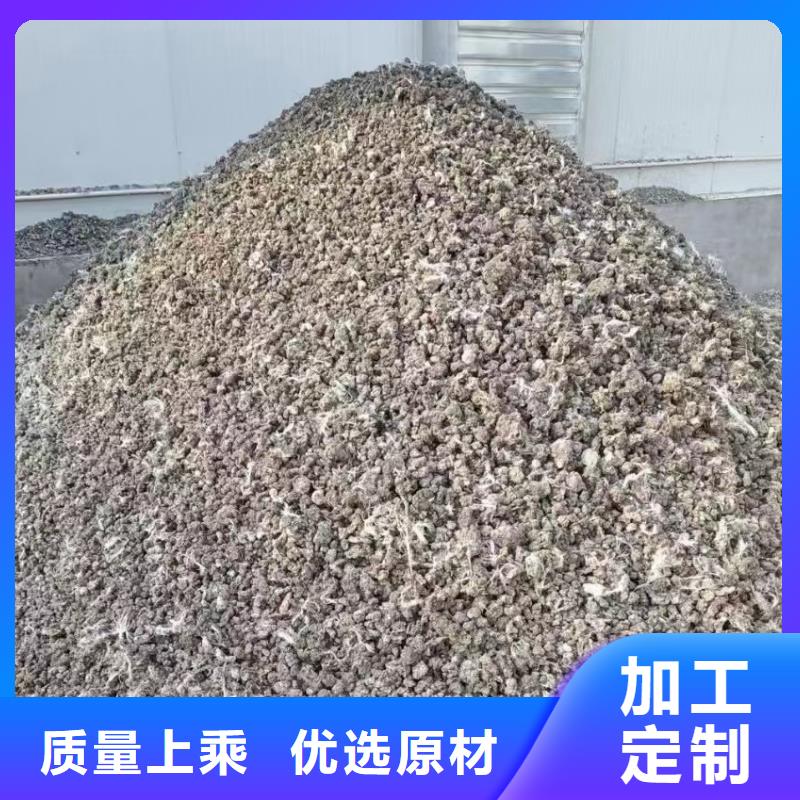 【鸡粪,批发青州鸡粪服务始终如一】