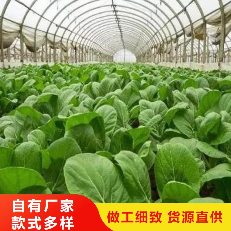 稻壳鸡粪活性土壤