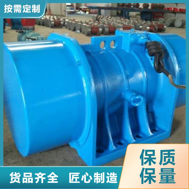 振动电机_振动给料机服务周到