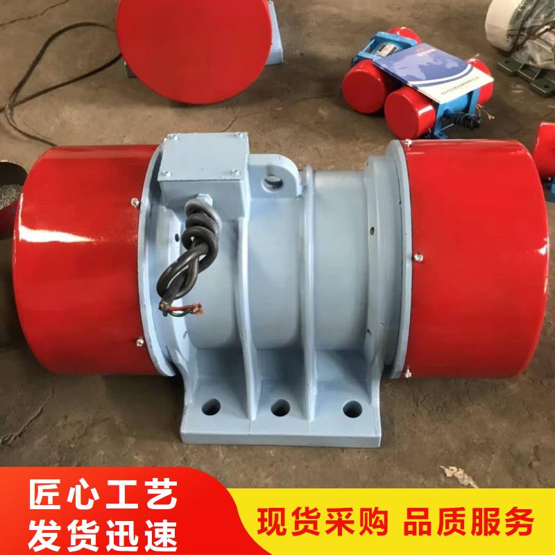 振动电机平板振动器精工打造