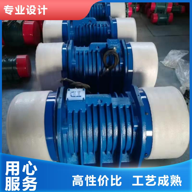 仓壁振动器-批发水平振动平台厂家直发