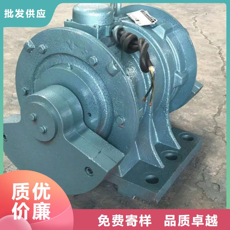 仓壁振动器_供应三维振动平台品质过硬