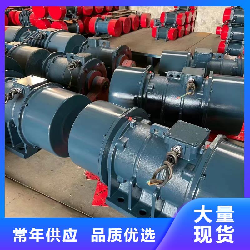仓壁振动器振动筛生产厂家严格把关质量放心