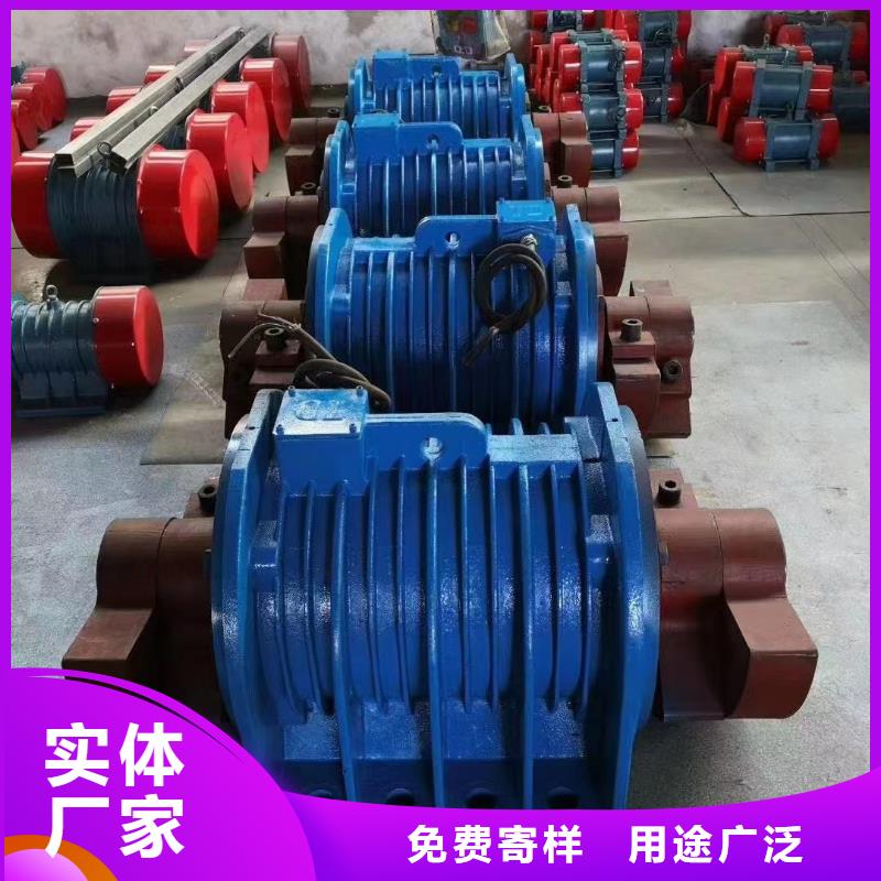 仓壁振动器佐料振动筛专注品质