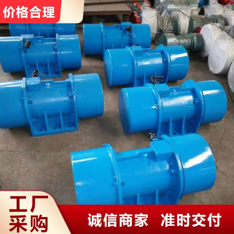 防爆振动电机,振动给料机厂详细参数