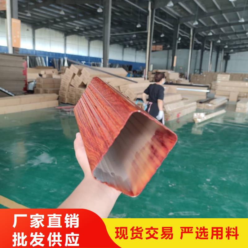 铝合金接水槽批发报价