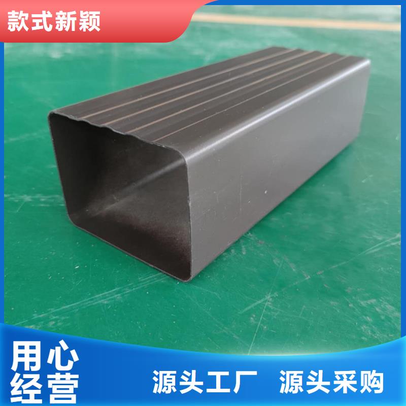 成品排水槽总代直销