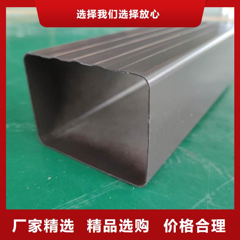 铝合金接水槽批发报价