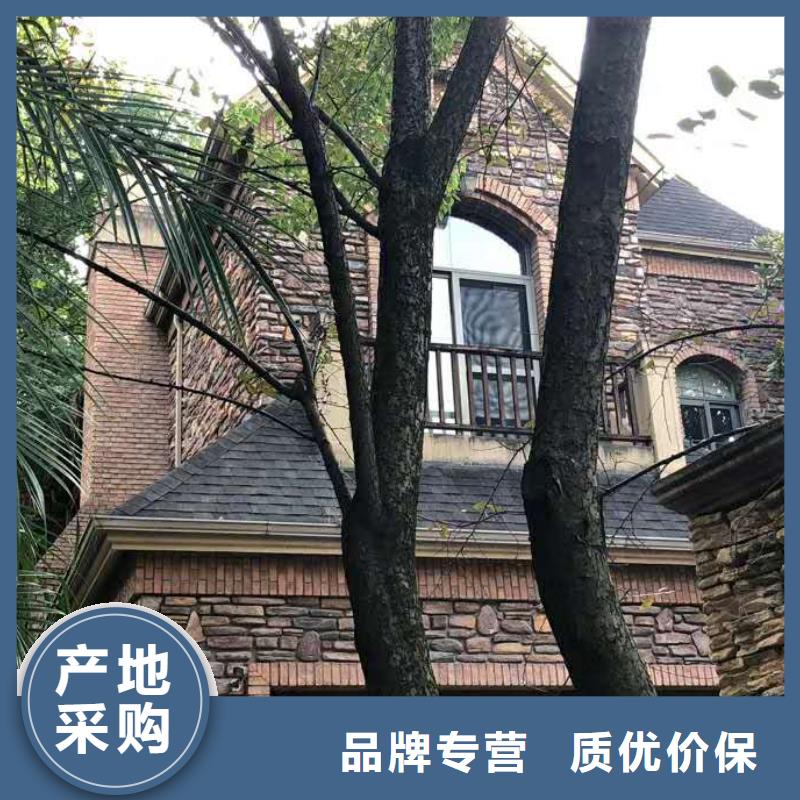 金属雨水管品种繁多-已更新2025