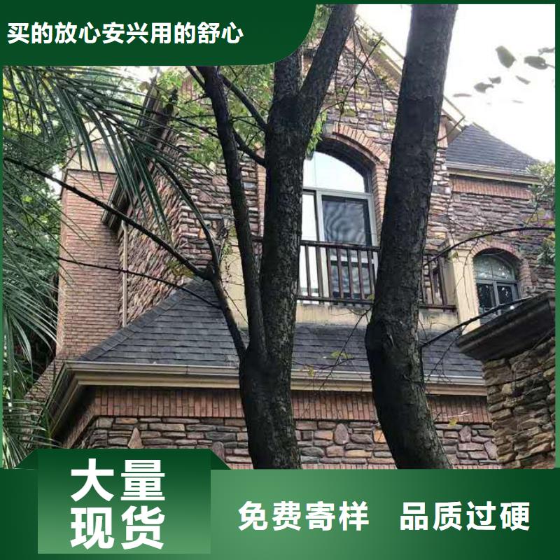 金属排水管厂家报价