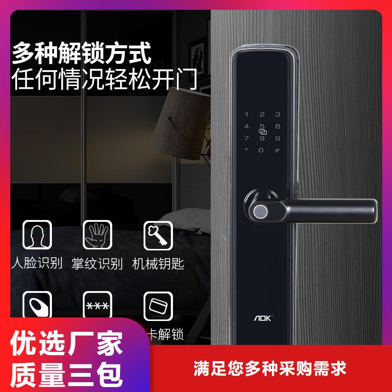 智能锁_人脸识别智能锁销售自产自销