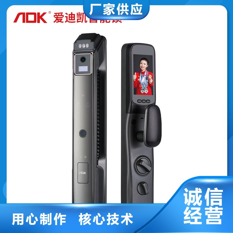 智能锁_人脸识别智能锁销售自产自销