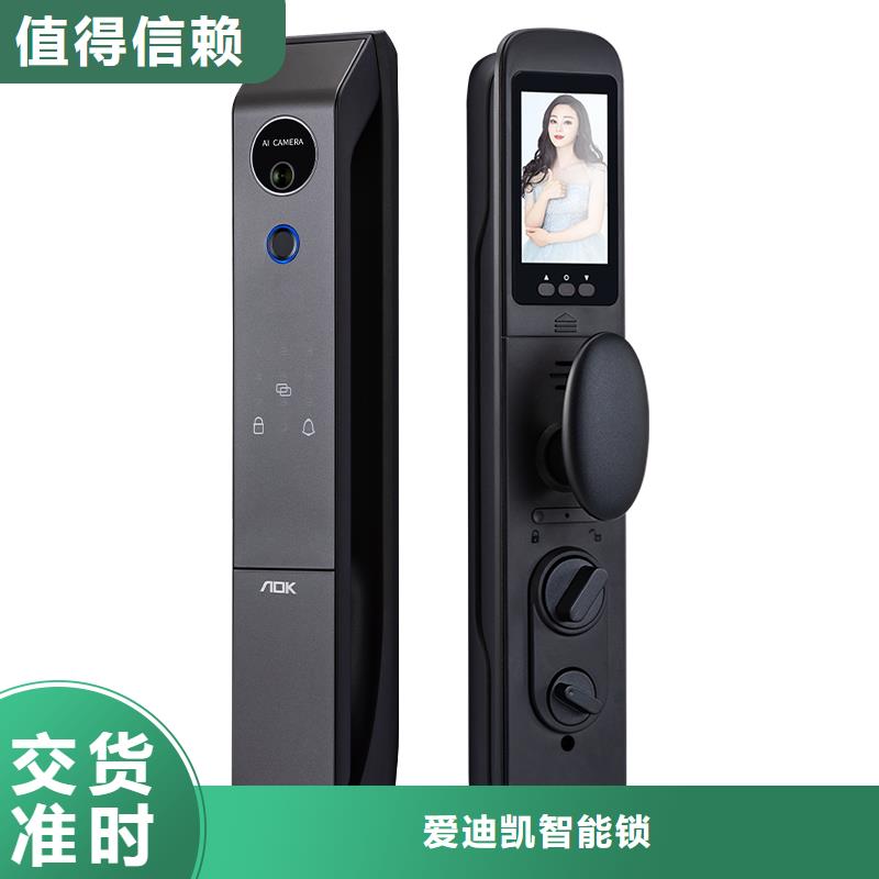 智能锁_人脸识别智能锁销售自产自销