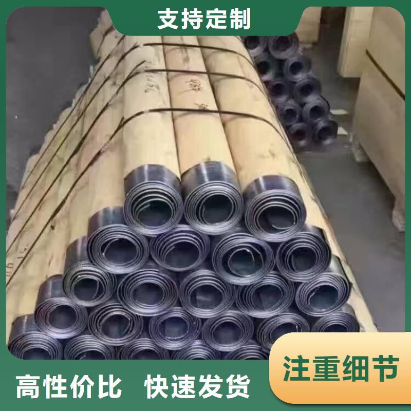 铅皮卷可在线咨询价格