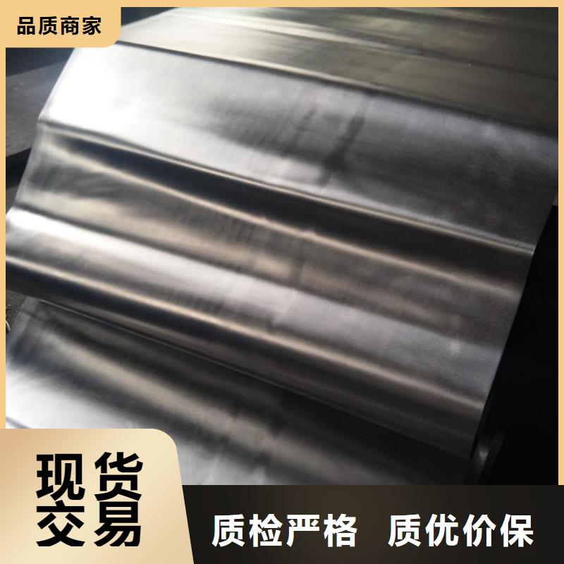 铅板大品牌值得信赖