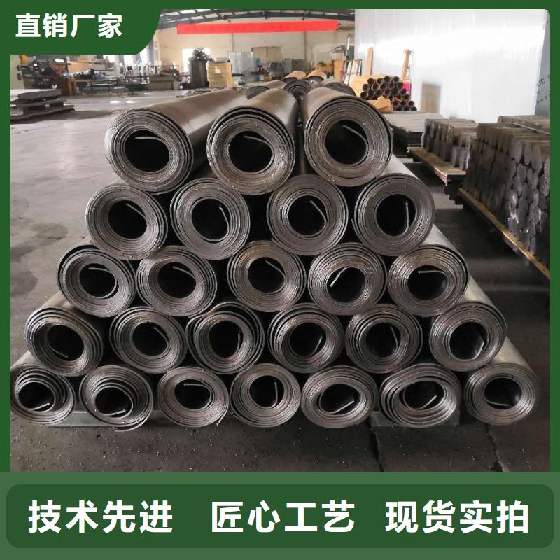 医用铅板厂家直销-价格实惠