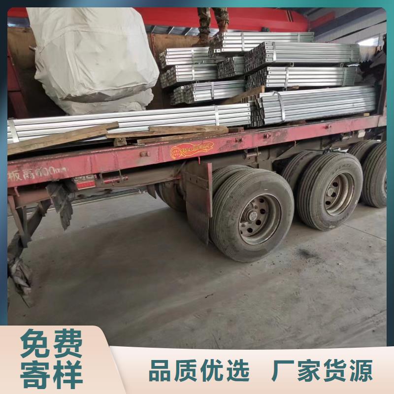 【光伏支架】热镀锌螺旋地桩工厂价格