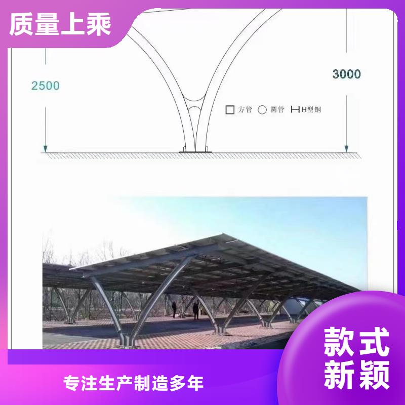 中压块Q355B65微米