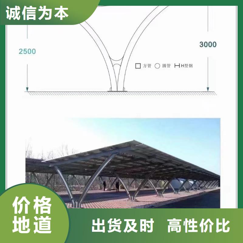 压块氧化65微米