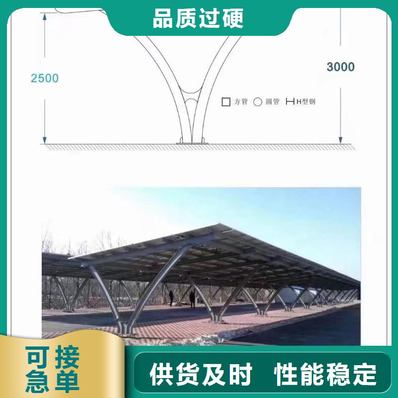 压块氧化65微米