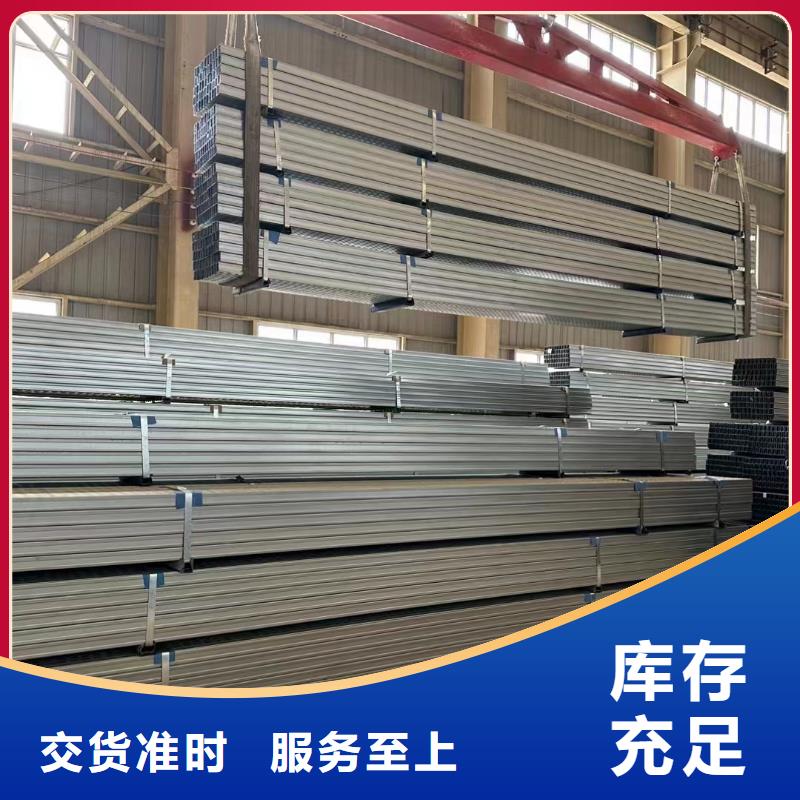 【光伏支架】热镀锌螺旋地桩工厂价格