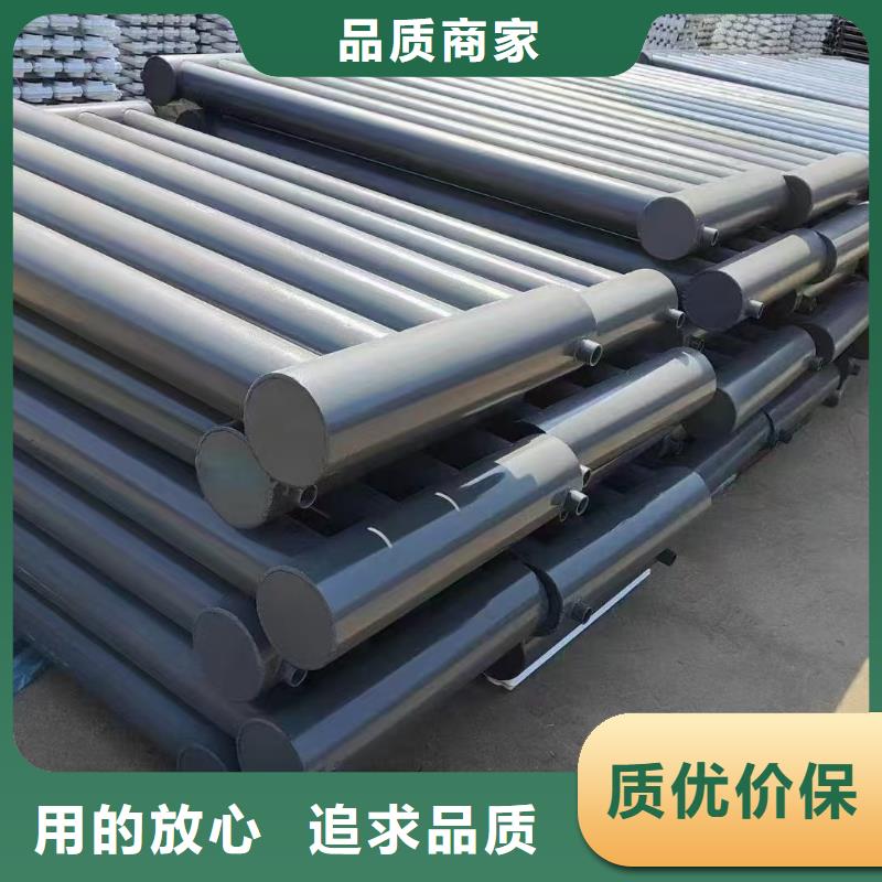 蒸汽暖风机散热器定制