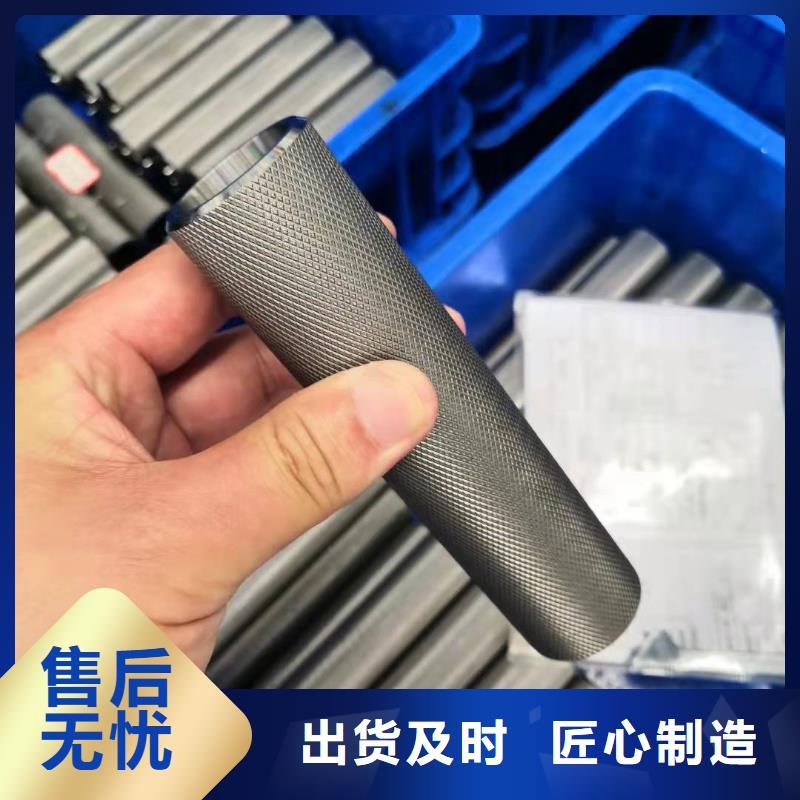 48*3无缝钢管实力厂家