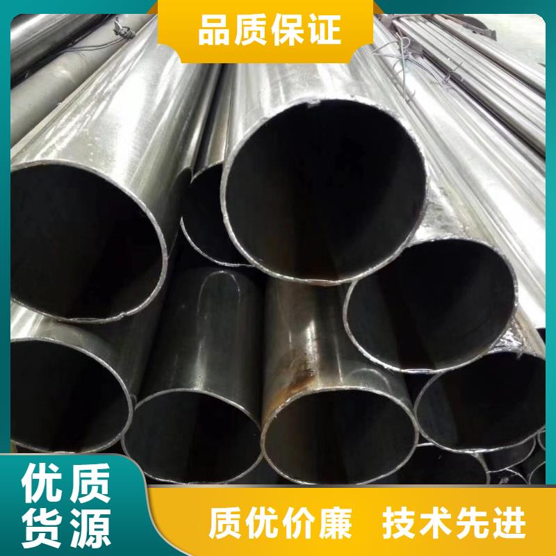 无缝钢管散热器实体厂家