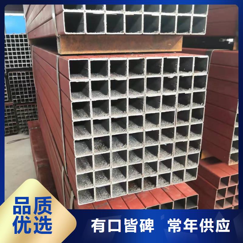 采购35#无缝钢管必看-厂家直销