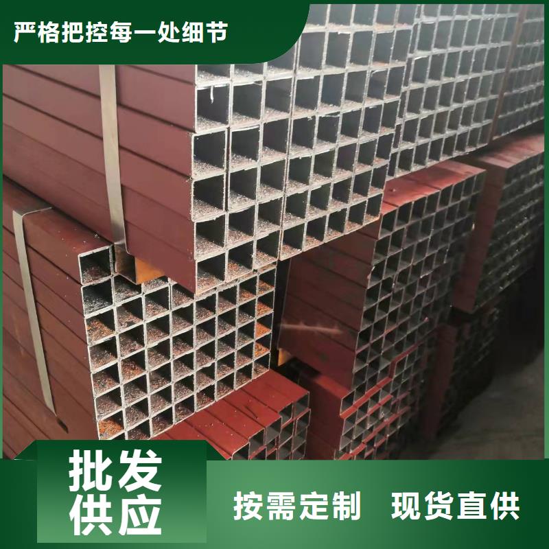 发货速度快的合金管P11无缝管厂家