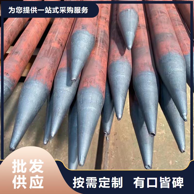 无缝钢管列管式冷却器工厂直营