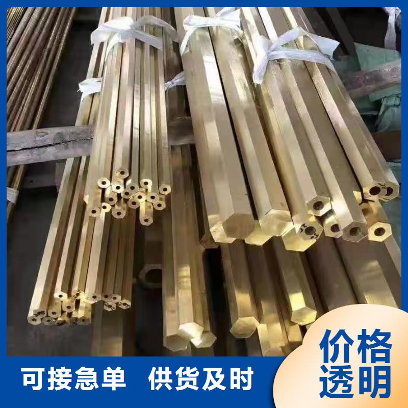 无缝钢管车间降温表冷器购买的是放心