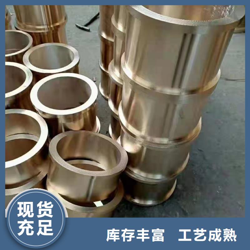 采购缩径无缝管必看-欢迎选购