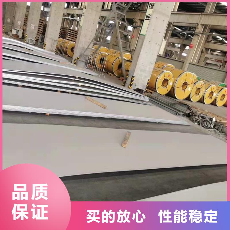 无缝钢管,光排管厂家正规厂家